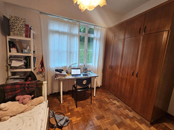 Symphony Heights (D21), Condominium #442303711